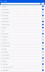 Cantor Cristão XAPK 下載