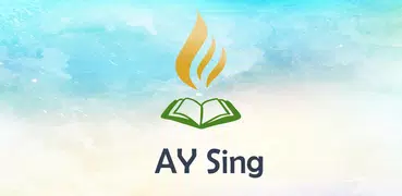 Advent Youth Sing - Hymnals