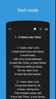 Advent Youth Sing - Hymnals Screenshot 1