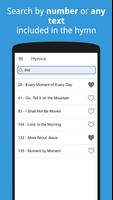 Advent Youth Sing - Hymnals Screenshot 2