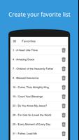 Advent Youth Sing - Hymnals Screenshot 3