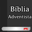 Bíblia Adventista: Meditação