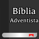 Bíblia Adventista icône
