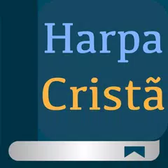 Harpa Cristã: Hinos com áudio XAPK download