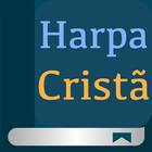 Harpa Cristã icon