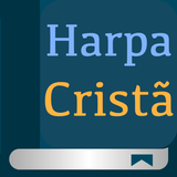 Harpa Cristã: Hinos com áudio APK