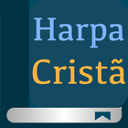 Harpa Cristã آئیکن