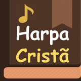 Harpa Cristã icône