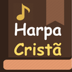 ”Harpa Cristã: Áudio e offline