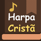Icona Harpa Cristã