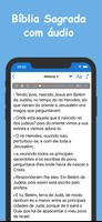 Harpa Cristã Screenshot 2