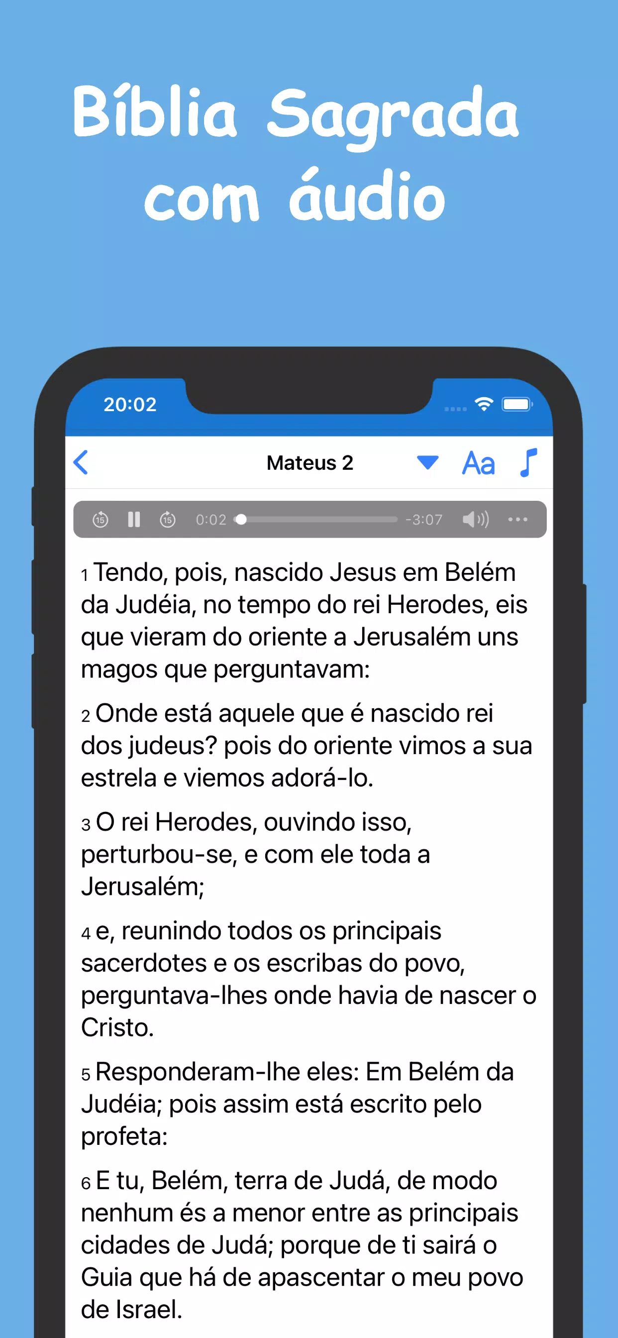 Bible Brainiac+ Quiz APK for Android Download