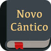 ikon Hinário Presbiteriano