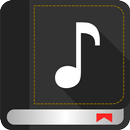 Hymnes et louanges APK