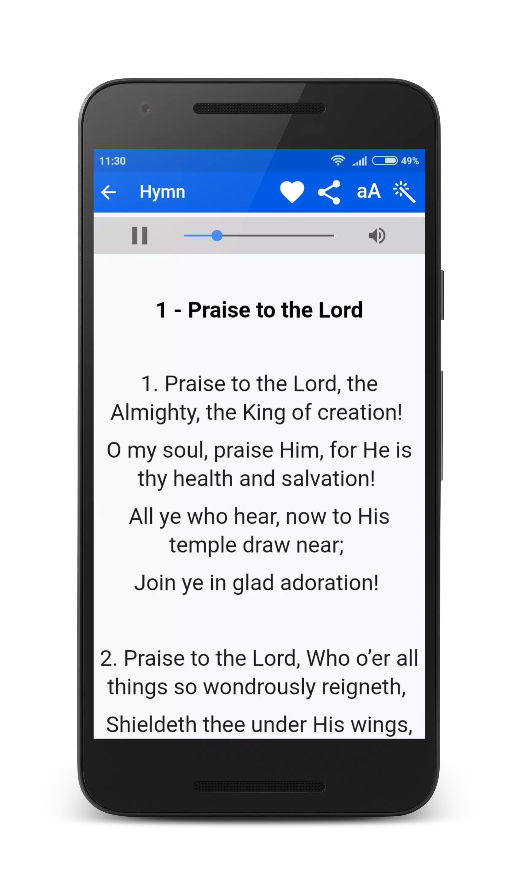 Bible Brainiac+ Quiz APK for Android Download