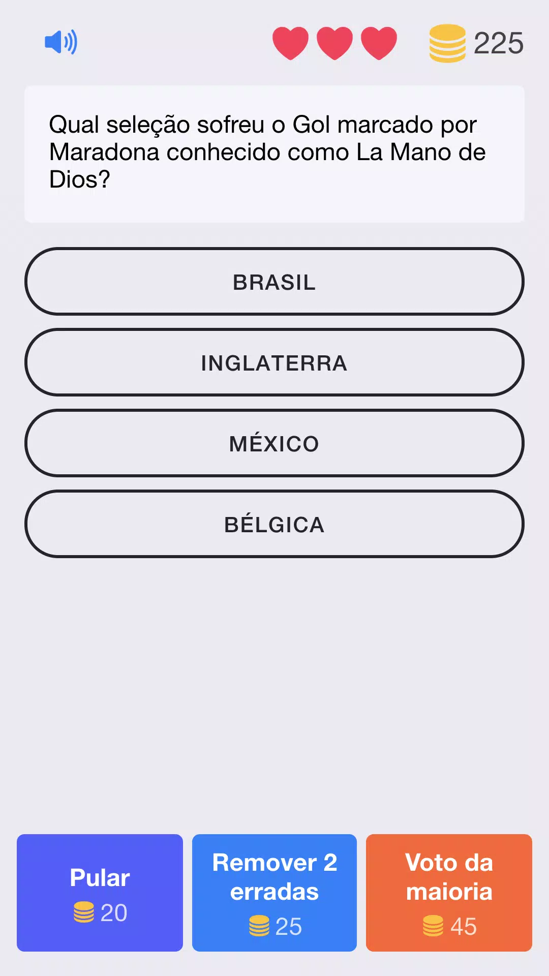 Bible Brainiac+ Quiz APK for Android Download