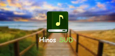 Hinos SUD - Música