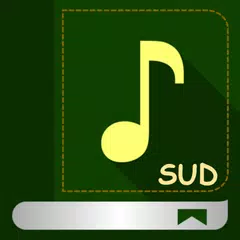 LDS Hymns - Music APK 下載