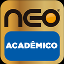 Neo Acadêmico APK