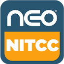 Neo NITCC APK