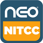 Neo NITCC icône