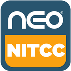 Neo NITCC آئیکن