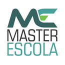 Master Escola APK
