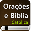 Orações e Bíblia do Católico aplikacja