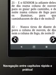 Скачать Bíblia Atualizada e Devocional XAPK
