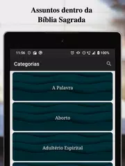 Скачать Bíblia Atualizada e Devocional XAPK