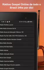 Скачать Bíblia Atualizada e Devocional XAPK