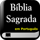 Biblia Sagrada offline em Português aplikacja
