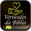 Versículos da Bíblia e Temas