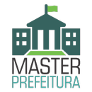 Master Prefeitura APK