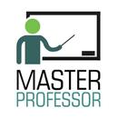 Master Professor APK