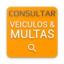 Consulta Placa e Multa - DETRAN APK