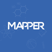 Mapper Vestibulares icône