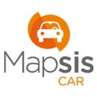 MapSis  - Vendedor icône