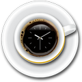 Quero Café