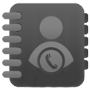 連絡スケジュール APK