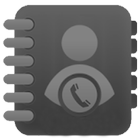 آیکون‌ Phonebook