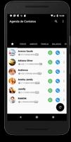 پوستر Phonebook