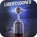 Tabela Libertadores 2018 APK