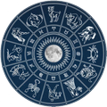 Meu Signo