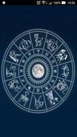 Meu Signo plakat
