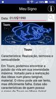 Meu Signo screenshot 2