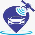 MarcSystem Gps Rastreador