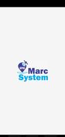MarcSystem Gps Rastreador Affiche