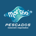Mar & Rio