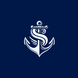 Seafarer APK